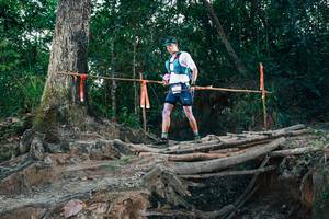 BIB: 
                            <button type="button" onclick="openModal(27314892)" class="btn btn-primary btn-sm float-right btn-popup" data-toggle="modal" data-target=".modal-high-quality">
                        <i class="fas fa-shopping-cart"></i> Add to Cart
                    </button>
                                            <button type="button" onclick="isThisMe(27314892, true)" class="btn btn-success btn-sm float-right btn-popup btn-isme hidden" data-toggle="tooltip" data-placement="bottom" title="นี่คือรูปของคุณใช่ไหม คลิกที่นี่เพื่อเอาเข้าอัลบั้ม">
                        <i class="fas fa-plus"></i> Add to album
                    </button>
                    <button type="button" onclick="isThisMe(27314892, false)" class="btn btn-warning btn-sm float-right btn-popup btn-isnotme hidden">
                        <i class="fas fa-ban"></i> Remove from album
                    </button>